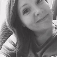 Photo of Kate L.