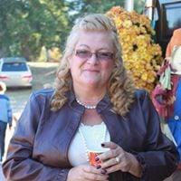 Photo of Pam H.