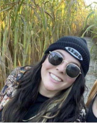 Photo of Mia G.