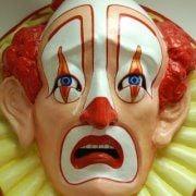 photo of Organtitus A.