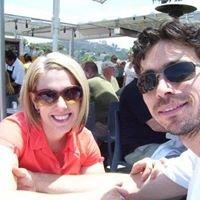 photo of Krisztian M.