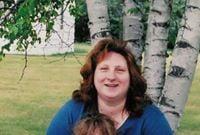 Photo of Kathryn S.
