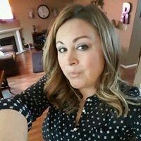 Photo of Jennifer R.