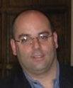 photo of Bob S.