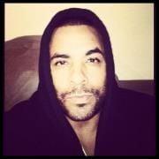 photo of Rick Dutch C.