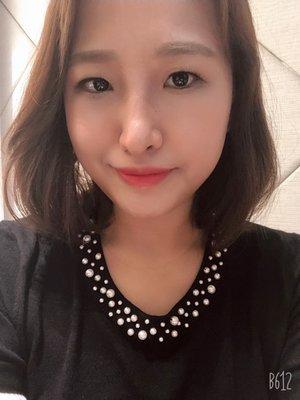 photo of Shin Young L.