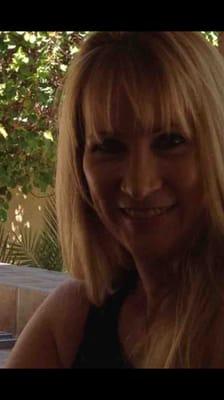 Photo of Debbi T.