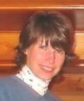 Photo of Jeana H.