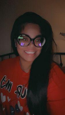 Photo of Chrislan W.