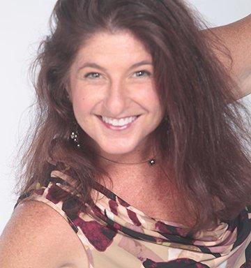 Photo of Liana G.