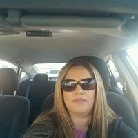 Photo of Maria S.
