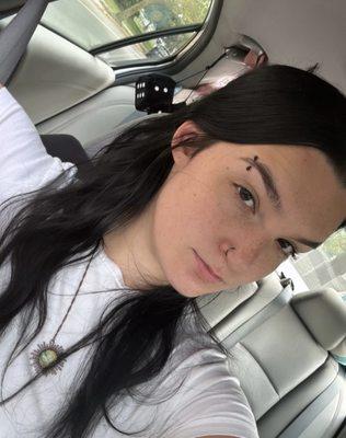 Photo of Jess B.