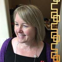 Photo of Wendi W.
