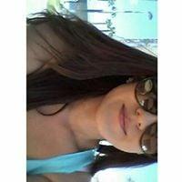 Photo of Zaira G.