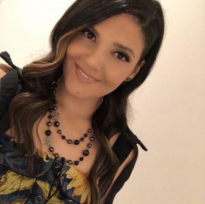 photo of Christina H.