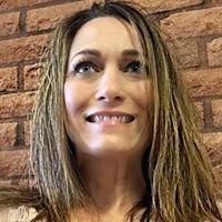 Photo of Marlene P.