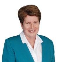 Photo of Mona M.