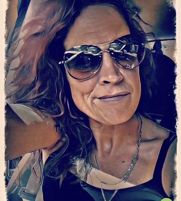 Photo of Sara C.