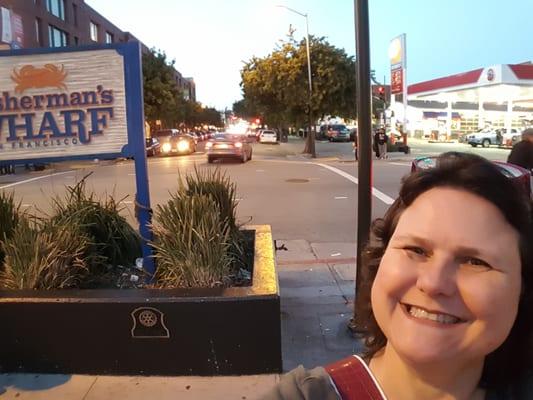 photo of MMargarita V.