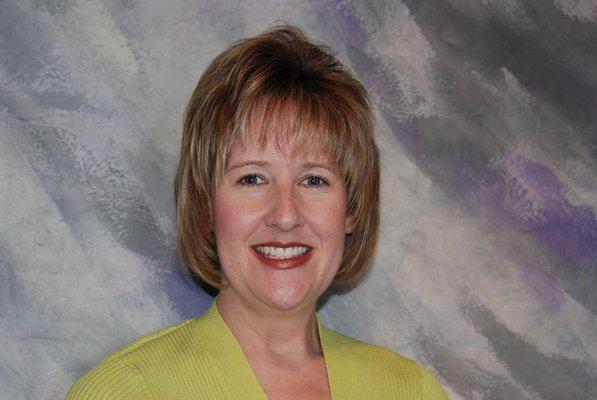 photo of Jennifer W.