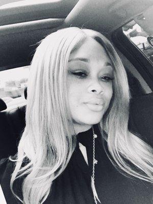 Photo of Natalie D.