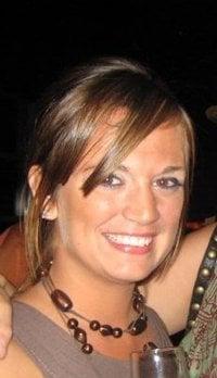 Photo of Justine B.