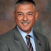 Photo of Tony R.
