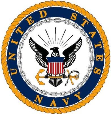 photo of Victoria B.