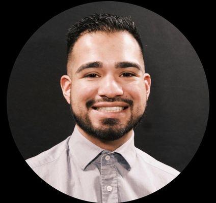 Photo of Bryan C.