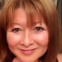 Photo of Karen I.