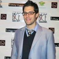 Photo of Jeff K.