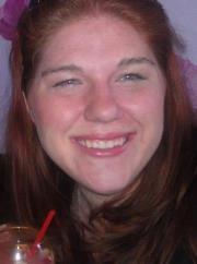 Photo of Elizabeth W.