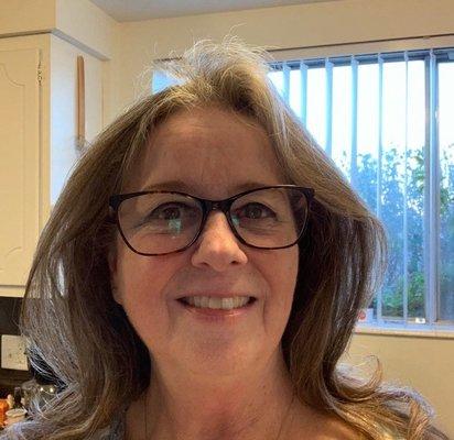 photo of Debbie L.