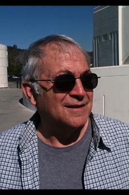 Photo of Leonard W.