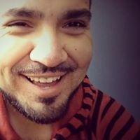 Photo of Juan Z.