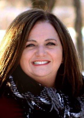 Photo of Bev M.