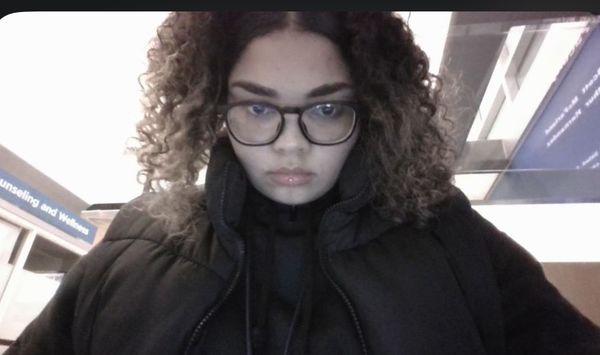 Photo of Gigi S.