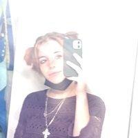 Photo of Myah B.