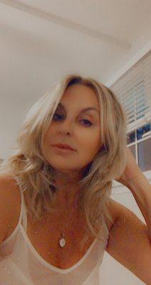 Photo of Lisa M.