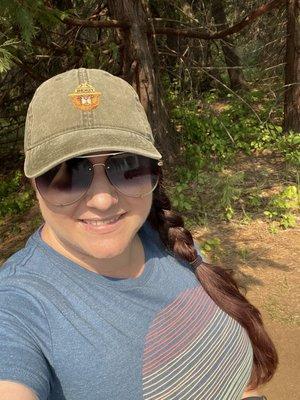 photo of Jaquelyn S.