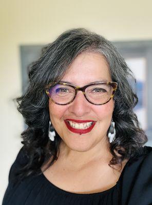Photo of Edie A.