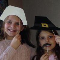 photo of Marlaina S.