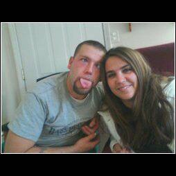 photo of Christina T.