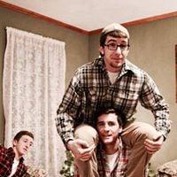 photo of Nicholas C.