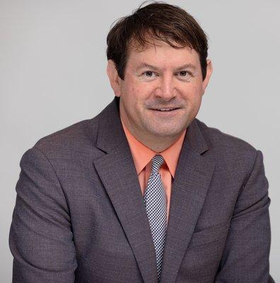 Photo of Christopher B.