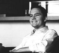 Photo of Jason W.
