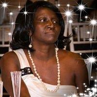 Photo of Sharon B.
