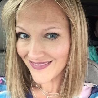 photo of Elaine Tate C.