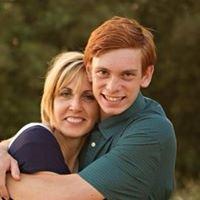 Photo of Travis H.