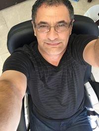 Photo of Ahmet D.